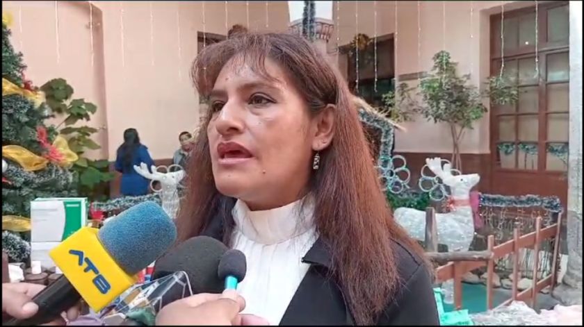 Entregan equipamiento a Zoonosis en la alcaldía