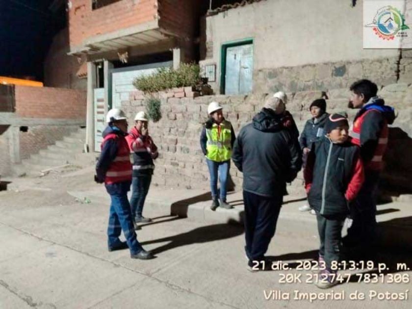 Cierran salones de fiestas por generar contaminación acústica
