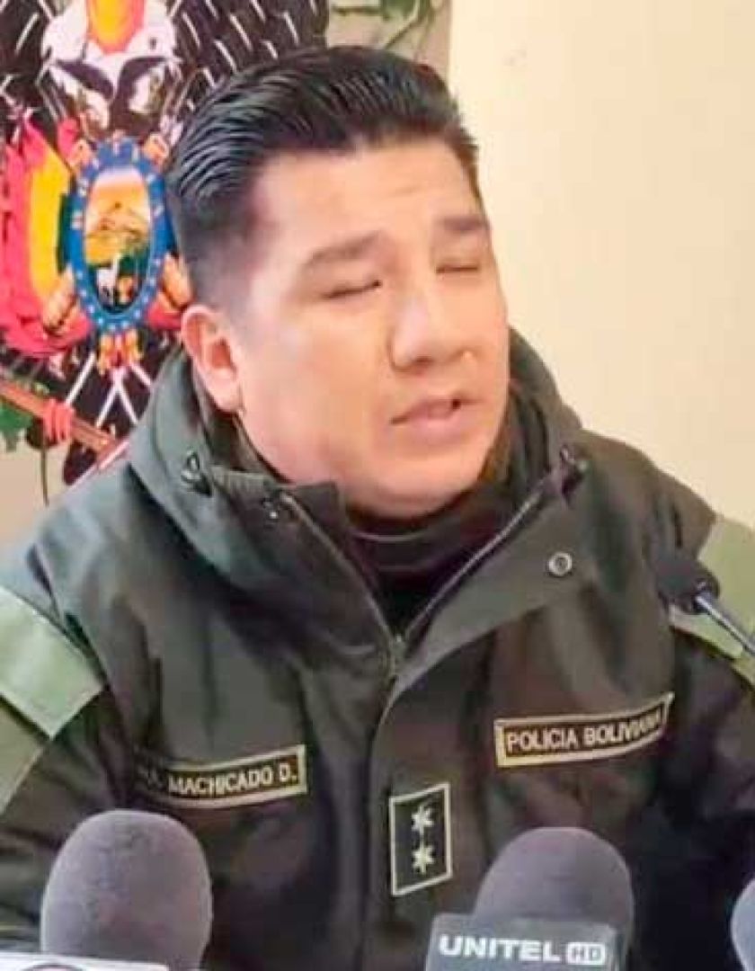 Dos personas fallecen por intoxicación en la ciudad