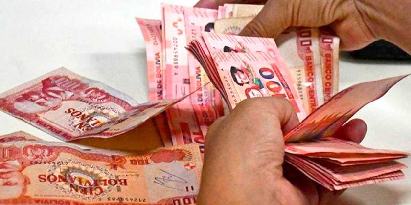 La Cámara de Comercio ve desaceleración económica