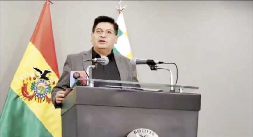 Dos decretos regulan la aplicación del PGE 