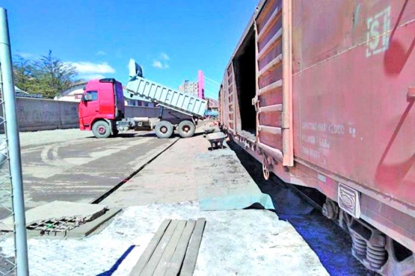 Potosí recibió cerca de Bs 900 millones por regalías mineras