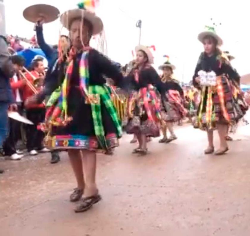 Proyectan muestras y exposiciones rumbo al Carnaval Minero