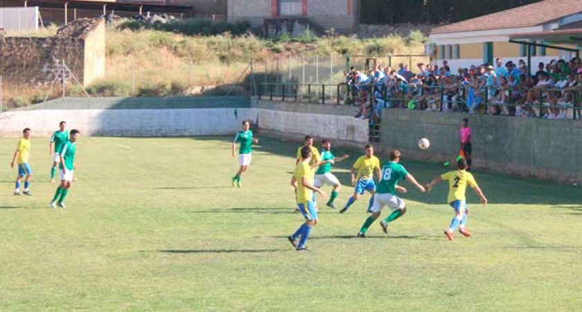 Seis equipos continúan su camino en busca del último boleto a la Copa Simón Bolívar