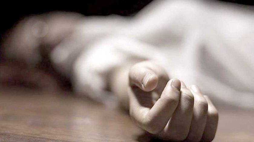 Reportan primer feminicidio en Potosí, ocurrió en Uncía