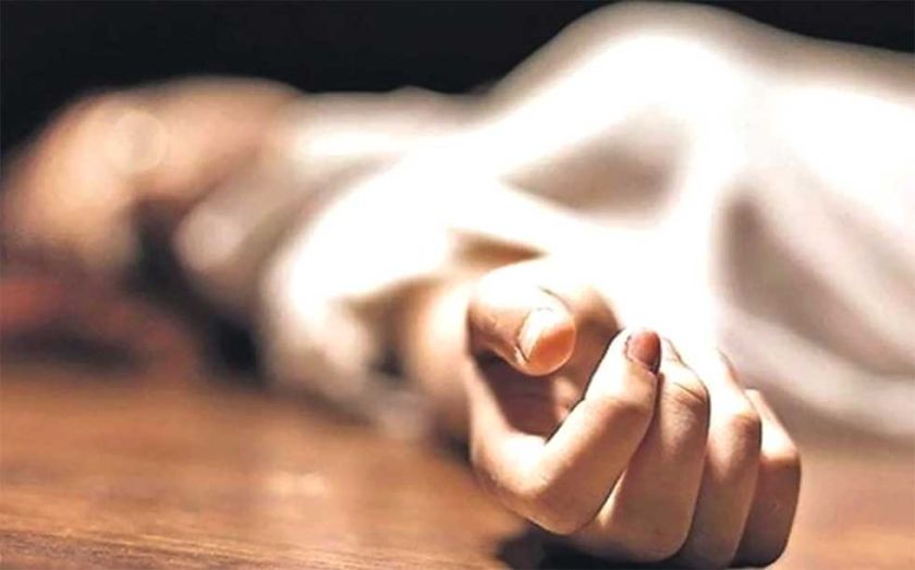 Primer feminicidio de la gestión 2024 se registró en la ciudad de Uncía