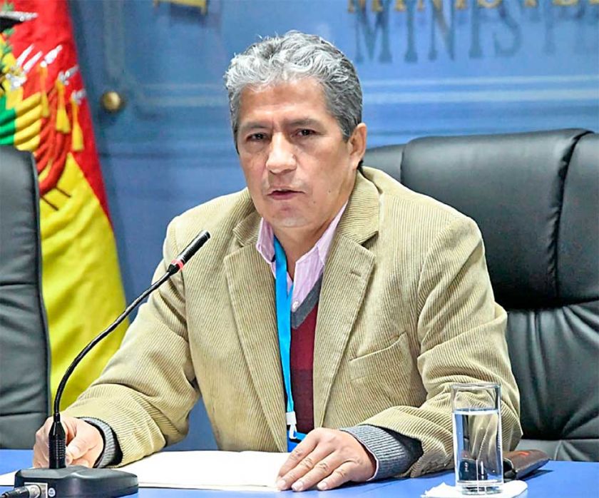 Llaman a dialogar a sectores   que amenazan con bloqueos 