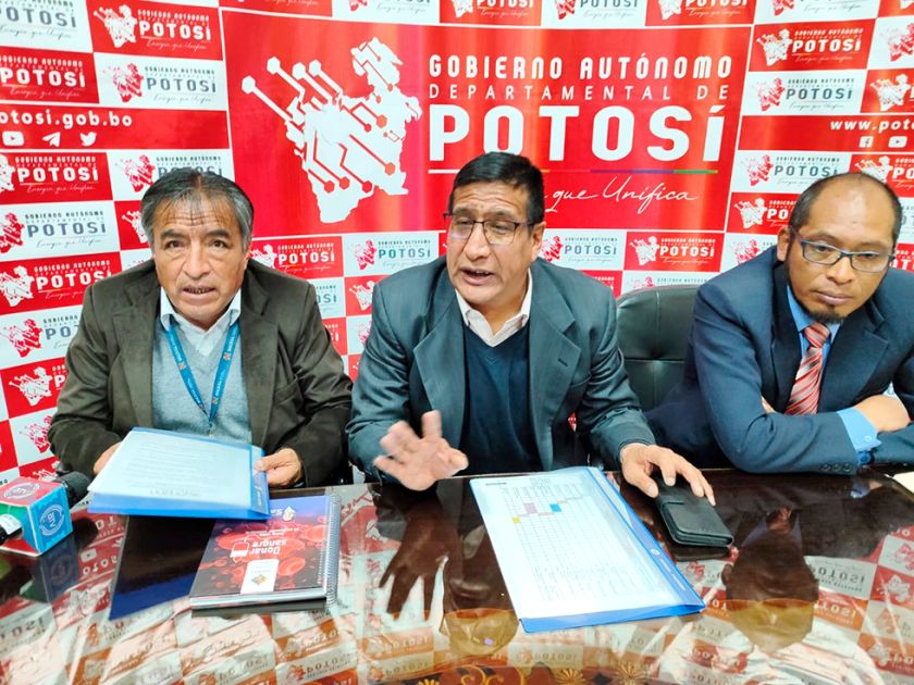 Uso de barbijo será obligatorio para el retorno a las clases
