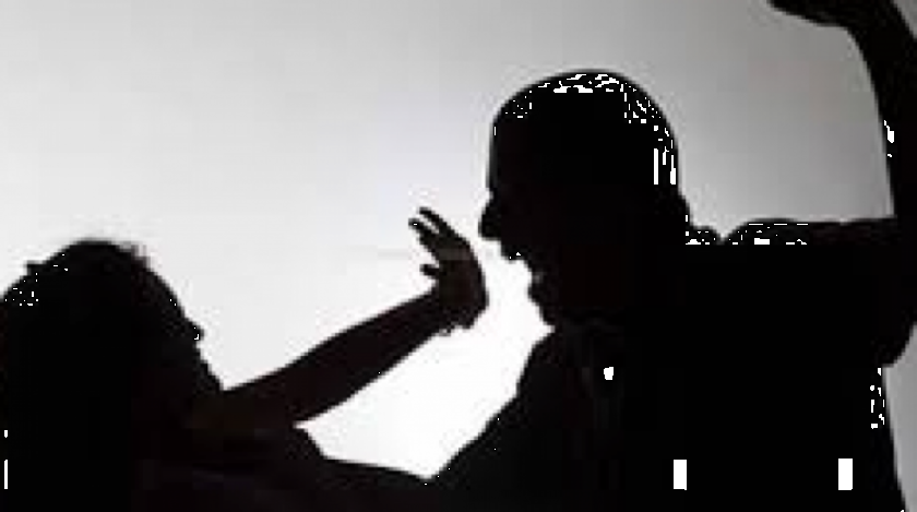 Reportan incremento de violencia contra menores de edad en Potosí