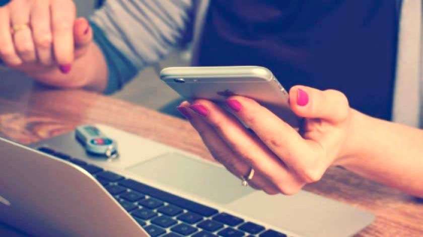 Detienen a un hombre por pornografía contra menor