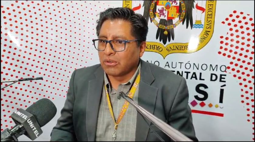 Hospital Natalini cumple su primer año el 1 de febrero