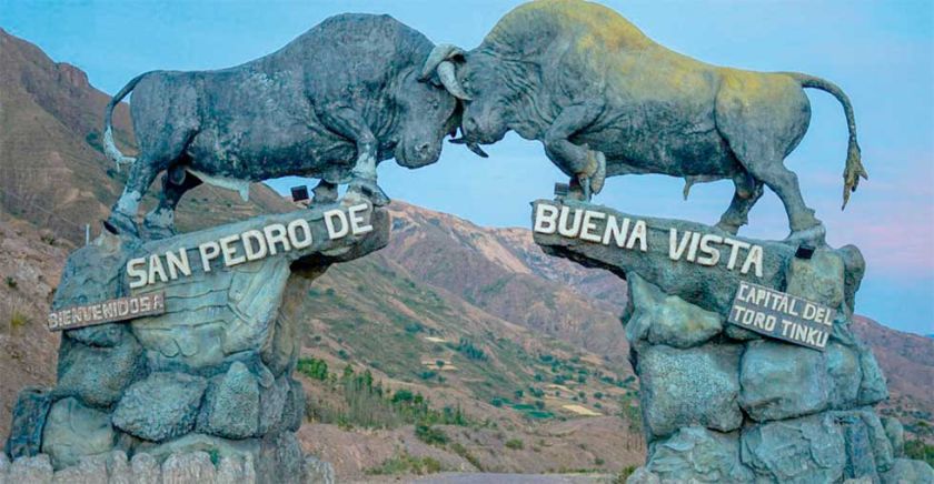 Sujeto viola a su cuñada enfrente de su esposa y ambos son detenidos   