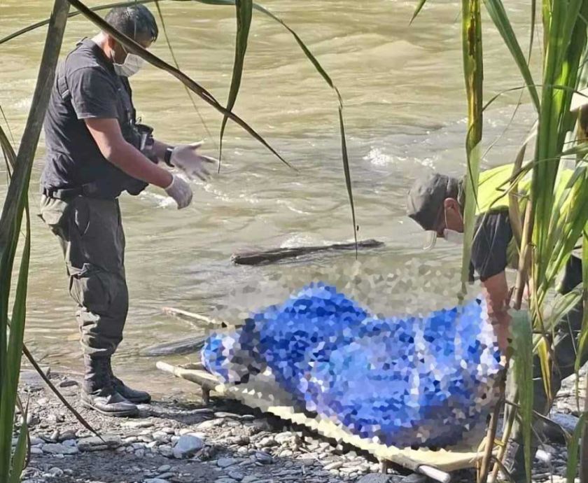 La Paz: Hallan cuerpo de un hombre en Caranavi, se sospecha que fue linchado 