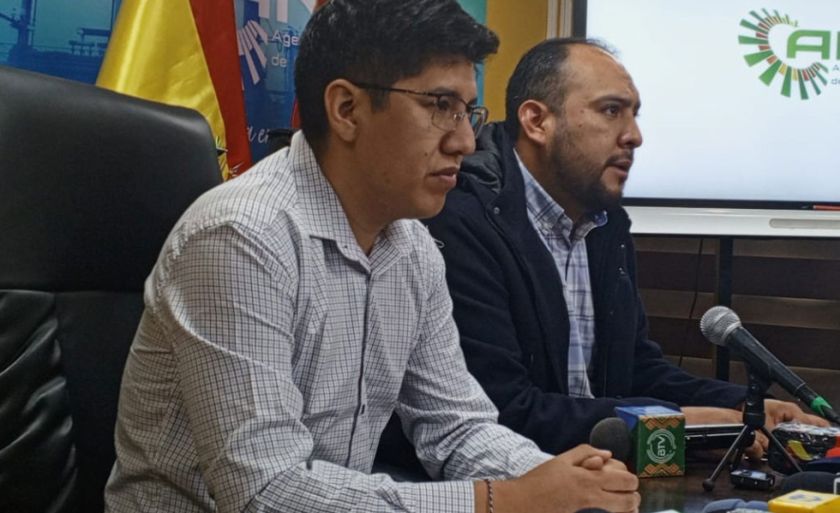 ANH ve tranquilidad en las estaciones de servicio y niega rumores de ‘gasolinazo’