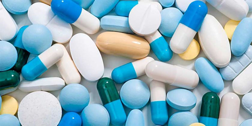 Importadoras aumentan precios por escasez de dólares en el país