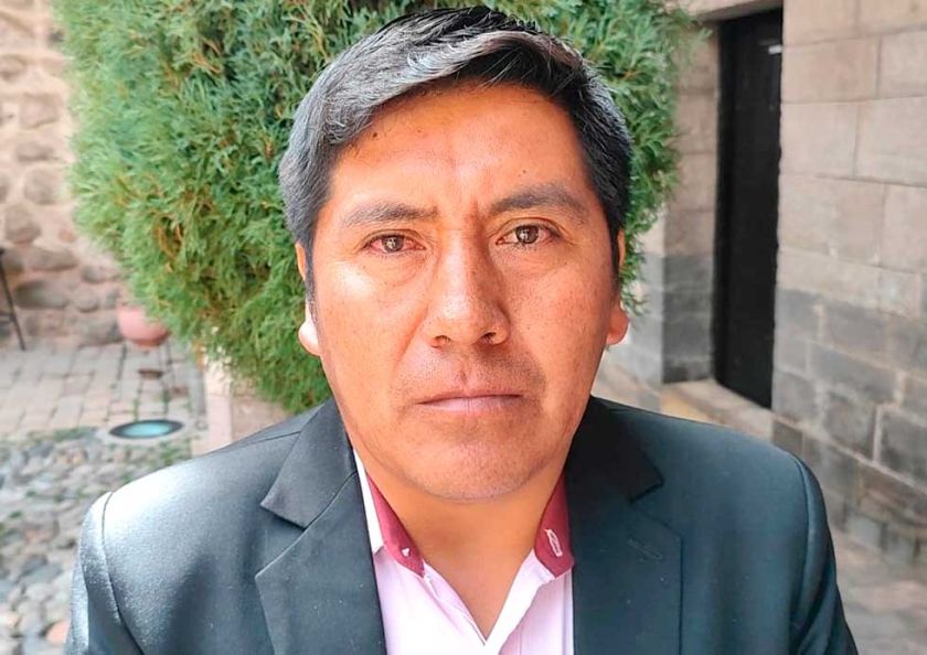 Asamblea hace seguimiento a cerca de 200 proyectos