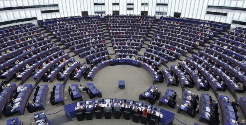 El Parlamento Europeo aprueba la polémica Ley de Restauración de la Naturaleza