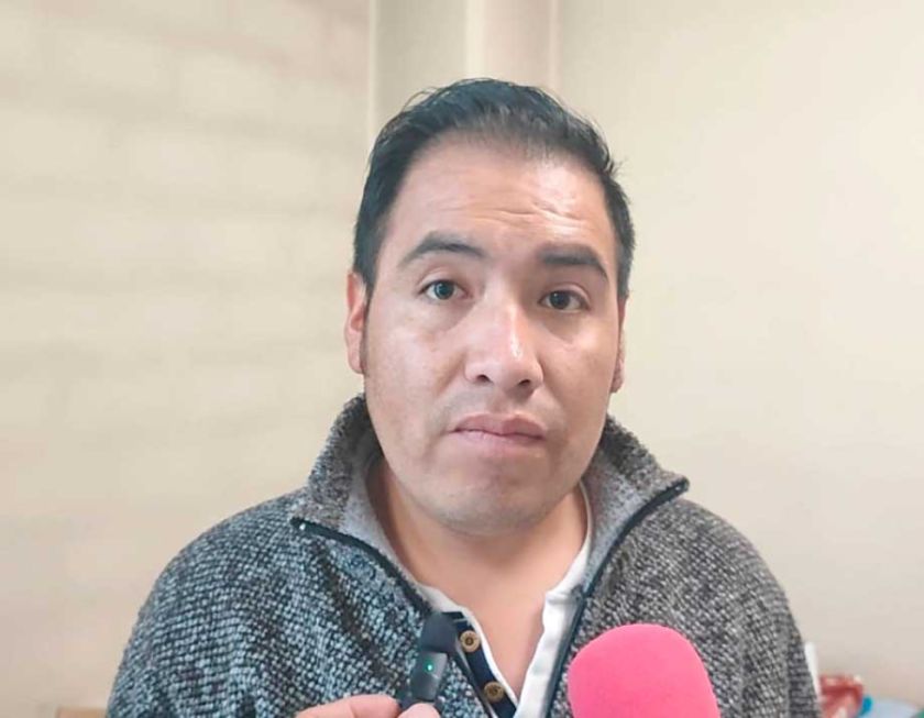 Detectan 26 casos nuevos de VIH en lo que va de la gestión