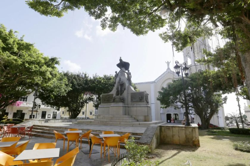 Casi dos siglos después, la Celac aspira a lograr el sueño de unificación de Bolívar