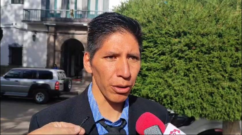 Mantienen vigilancia de enfermedades prevalentes como resfríos y coronavirus