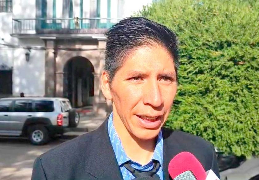 Director de salud del municipio reporta un leve incremento de enfermedades diarreicas