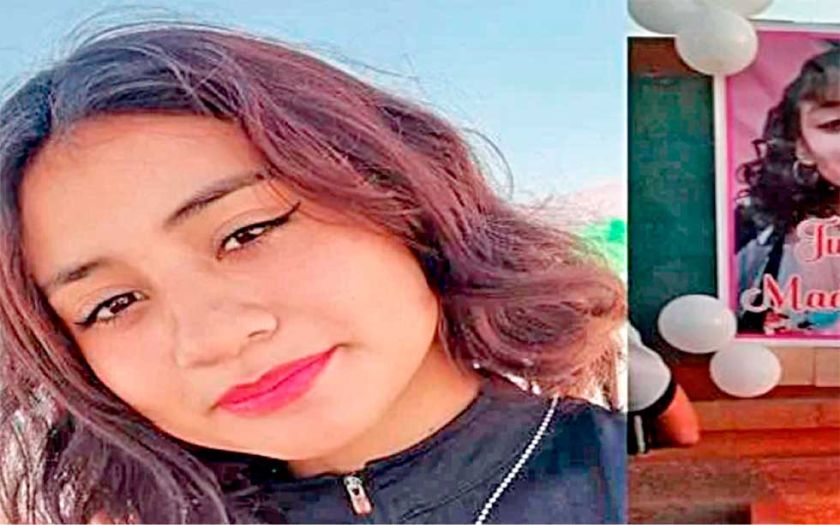 Chile: Hallan muerta a joven boliviana con varias heridas