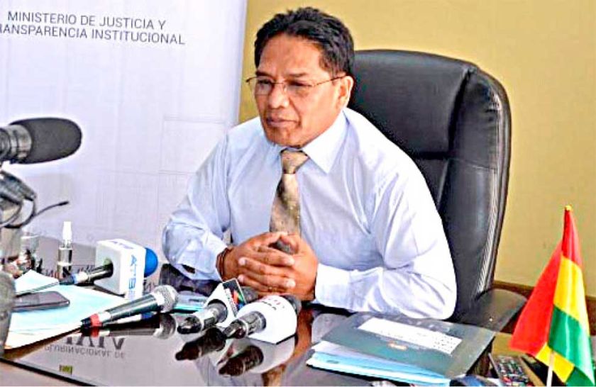 Cancelación del recital de Luis Miguel cobra ribetes políticos