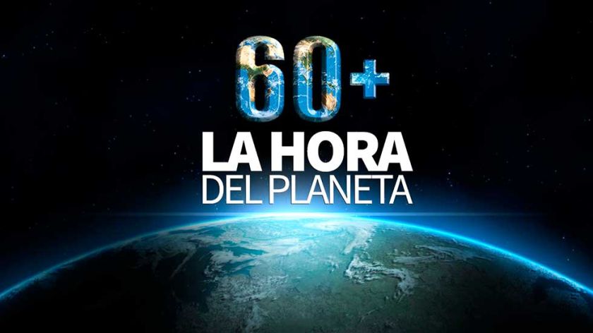 Bolivia pide desconectar dispositivos este sábado