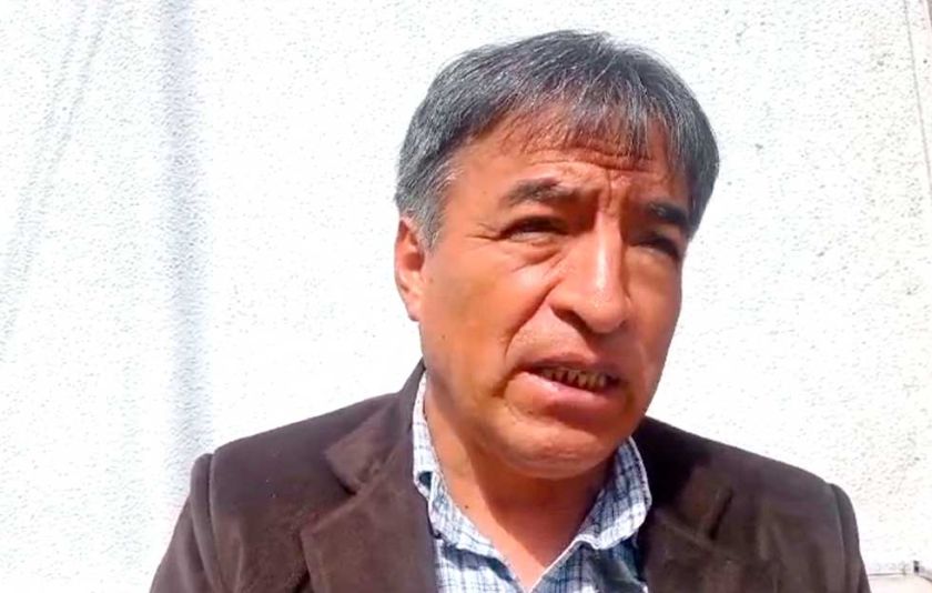 Las actividades escolares se suspenden el 22 de marzo