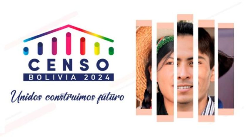 Conoce los requisitos para obtener el permiso de circulación vehicular durante el Censo