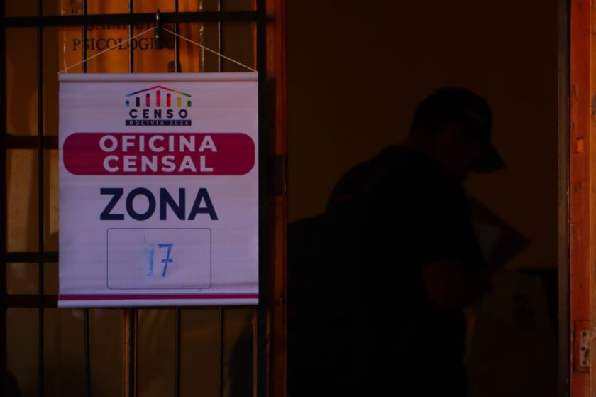 Estudiantes vuelven a clases en área urbana; la suspensión continúa en zonas rurales