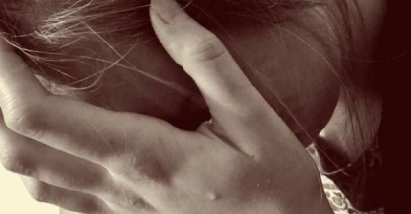 El Alto: Encuentran a adolescente desorientada durante el Censo; contó que fue abusada sexualmente