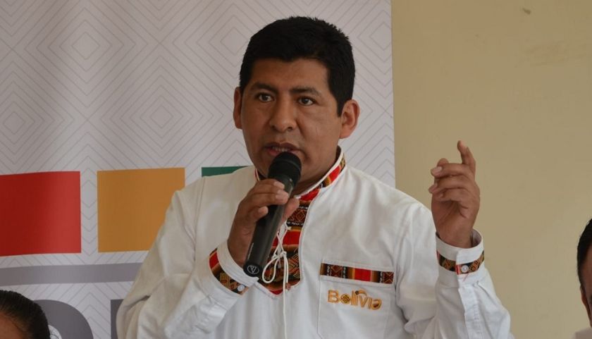 Cuatro magistrados y un vocal electoral continúan inhabilitados para las elecciones judiciales