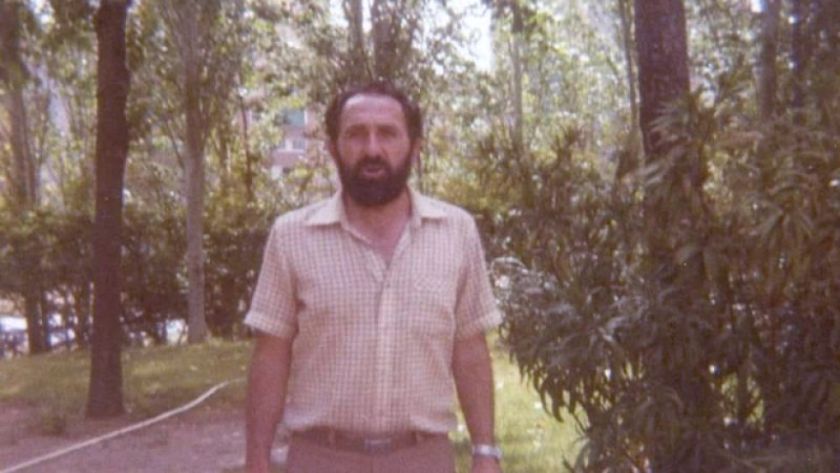 La Compañía de Jesús descarta ‘riesgo de fuga’ y obstrucción tras la detención domiciliaria de dos curas