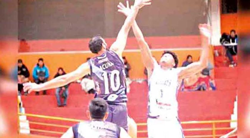 El técnico Martinho fortalece los lanzamientos en el cuadro de Leones