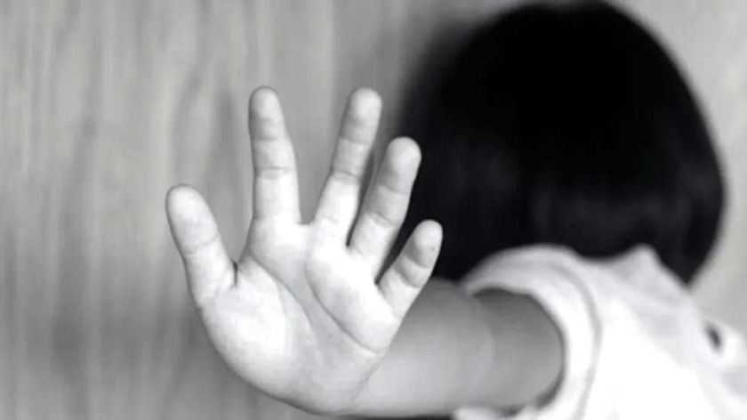 Investigan a  educador por abuso sexual a su alumna