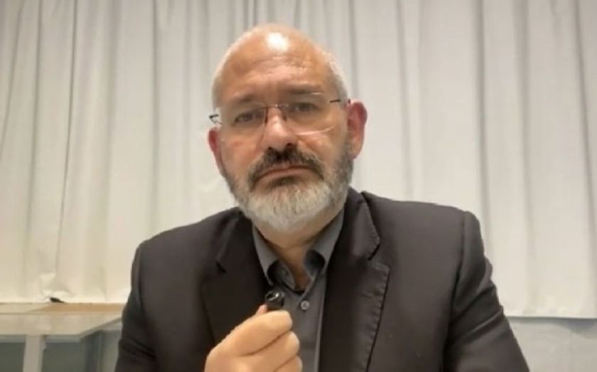 Aún no se sabe qué pasará con los 69 bolivianos en España, indagan caso por caso