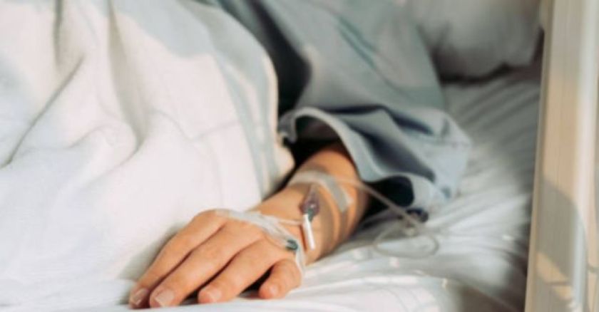Perdió a su bebé la mujer sospechosa de portar el virus oropouche en Cochabamba