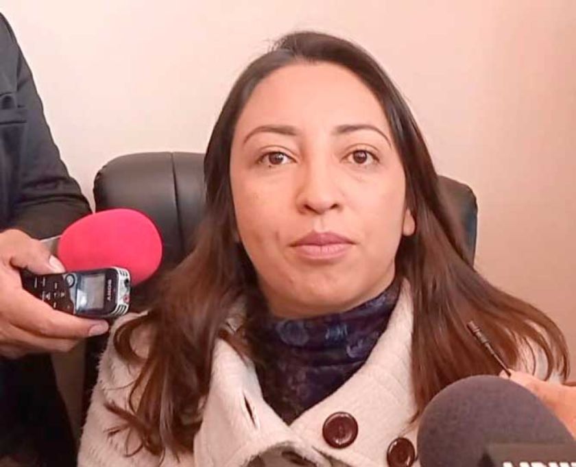 Buscan implementar ferias contra la violencia infantil