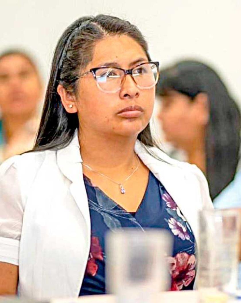 Copa se declara decepcionada de Morales