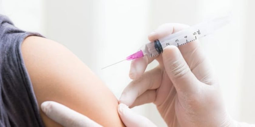 Bolivia invierte Bs 12 millones para la vacunación masiva contra el Virus del Papiloma Humano