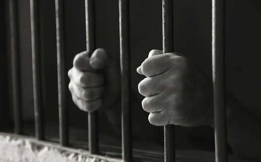 Fiscalía reporta 250 denuncias de agresiones sexuales en este trimestre