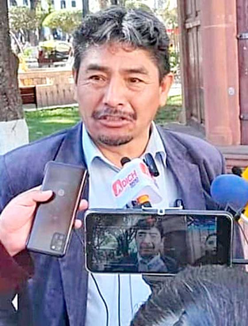 Destacan cifra de postulantes en carrera