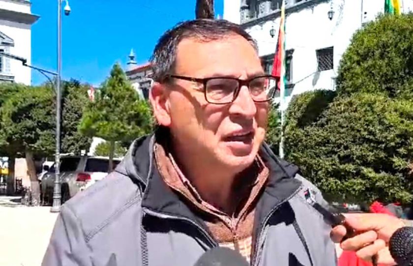 Municipios ofrecerán productos agroecológicos en hortalizas y derivados