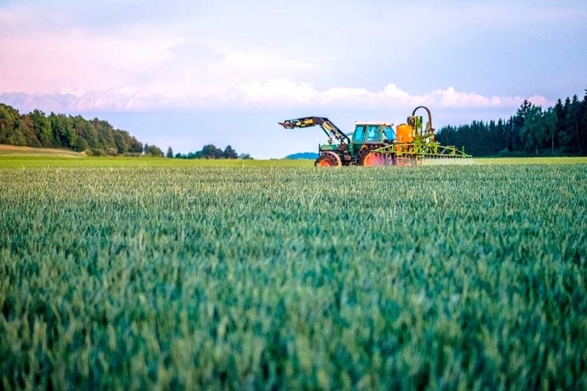 Invierten $us 50 millones para duplicar producción de etanol