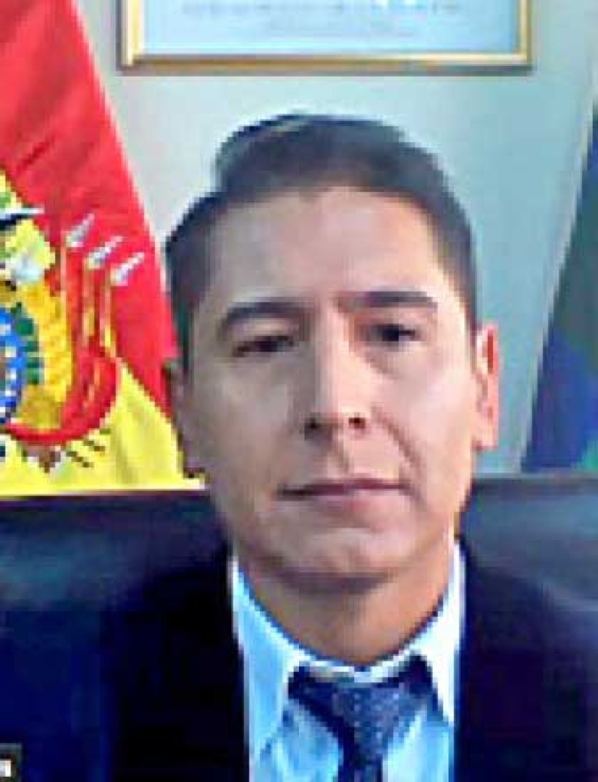 Litio: ¿Hay estrategia tras las revelaciones?