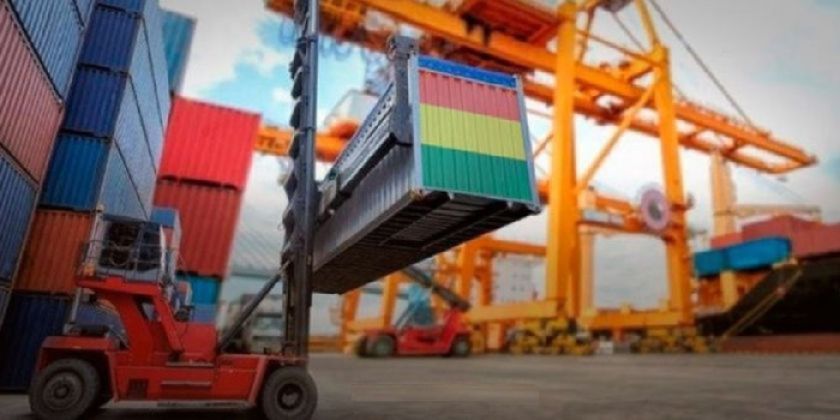 Las exportaciones de Bolivia se reducen en casi 23% en el primer bimestre de 2024