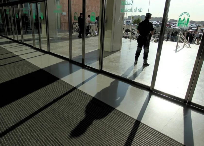 Se fuga en España el líder de la Mocro Maffia, el criminal más buscado en Países Bajos