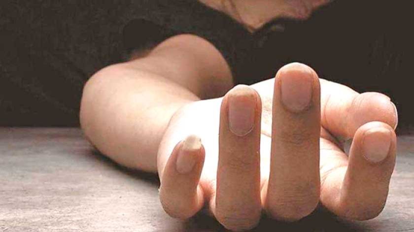 Tercer feminicidio se produjo en comunidad del municipio de Tinguipaya