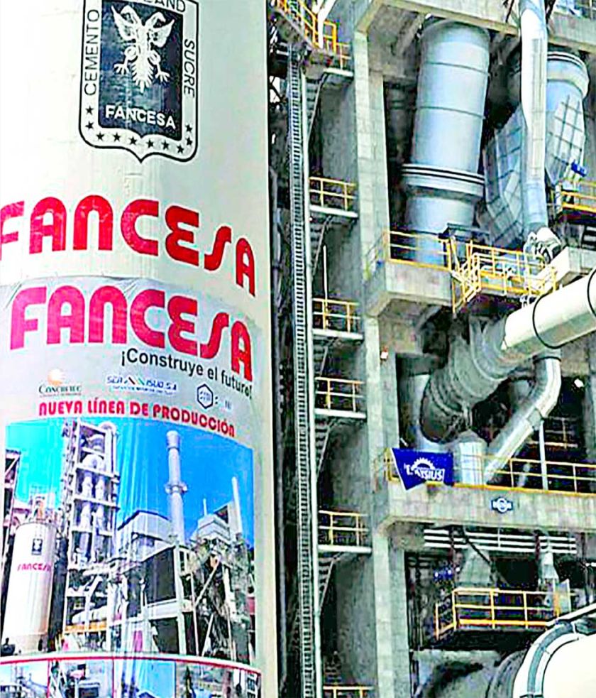 Alza salarial pone contra las cuerdas incluso a las empresas más grandes